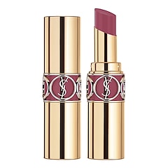 Rouge Volupté Shine Lippenstift - Der Oil-in-Stick-Lippenstift, YVES SAINT LAURENT